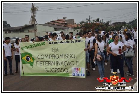 rolim de moura